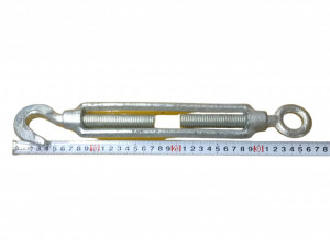 Intinzator pentru cablu M18 0513