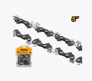 Lant pentru fierastrau de mana 5" AGSC50501