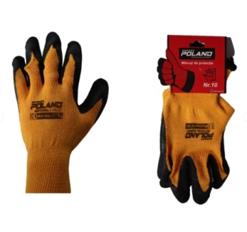 Manusi protectie 0581 mar. 10 (XL)