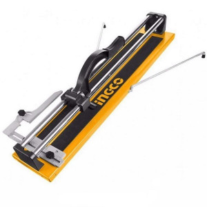 Masina de taiat gresie si faianta 800 mm, cutit cu rulment