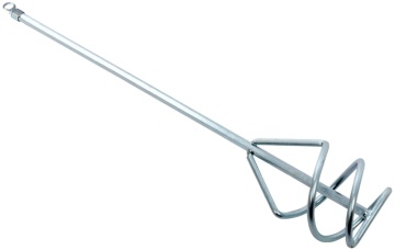 Mixer SDS mic 40cm 1592