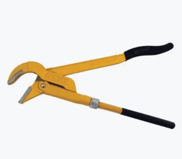 Mops 2" 45 grade