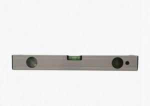 Nivela, boloboc magnetic 60 cm 0093