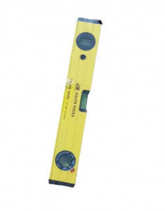 Nivela YL 40 cm 0086