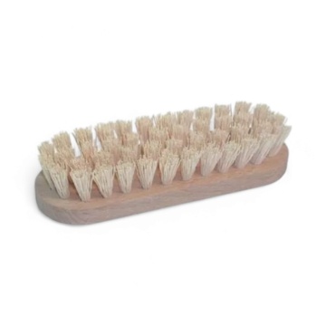 Perie de curatat covoare, radacina mica 0709
