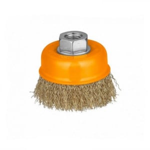 Perie sarma rotativa cupa WB11251