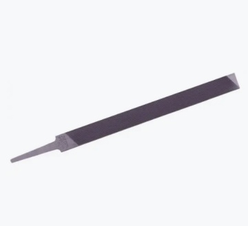 Pila lata+raspila 8x250 mm