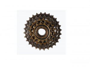 Pinion 6