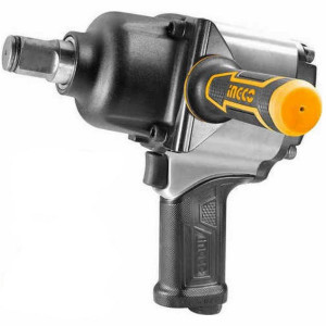 Pistol pneumatic de impact 3/4\", 1600 Nm