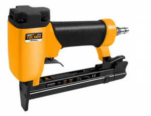 Pistol pneumatic pentru capse 73425