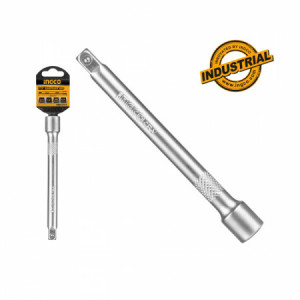 Prelungitor cheie tubulara 1/2", 125 mm HEB12051