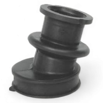 Racord, gat de carburator pentru drujba, motofierastrau ST 029 8167