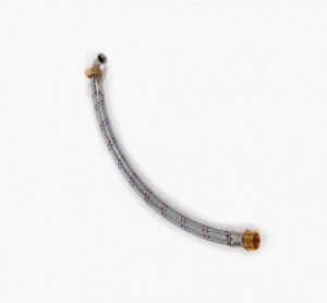 Racord pentru hidrofor 60cm 3059