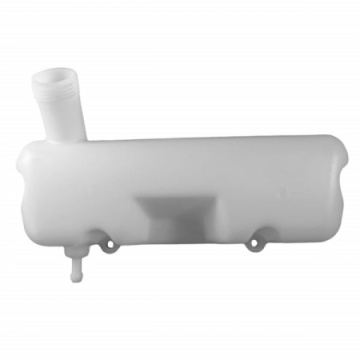Rezervor carburant pentru atomizor 4360-EL