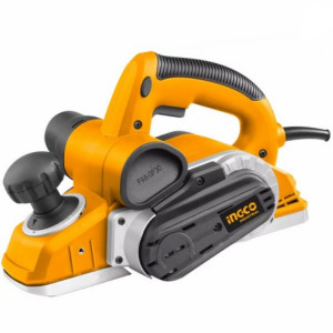 Rindea electrica 1050 W PL10508