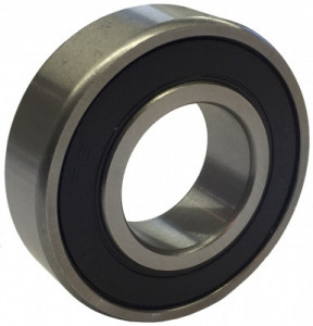Rulment 6001