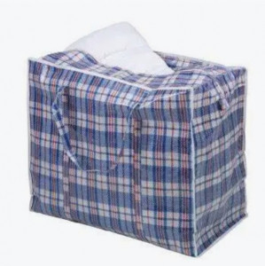Sacosa de rafie color 50x35x20cm 1484