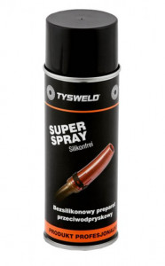 Spray antistropi 54004
