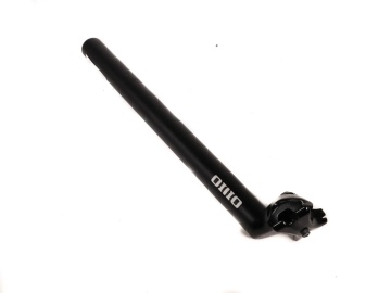 Tija cu prindere pentru sa bicicleta 2278