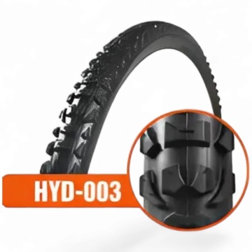Anvelopa, cauciuc pentru bicicleta 20X1.95 H003