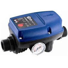Aparat control presiune (presostat) 3125