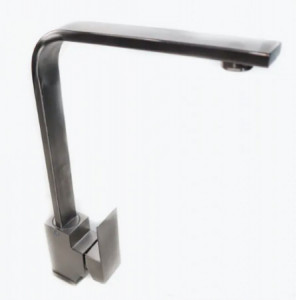 Baterie satinata tip lebada 3044