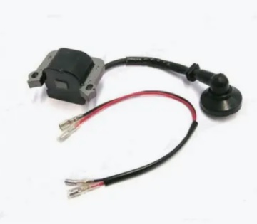 Bobina aprindere pentru motocositoare 40.5cc