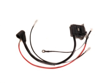 Bobina compatibila motofierastrau ST 210,230,250 8015