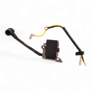Bobina pentru drujba, motofierastrau 137 8013