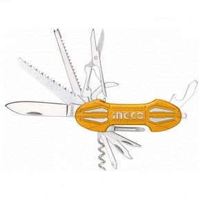 Briceag cu 15 functii HMFK8158