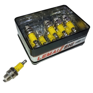 Bujie aprindere L7T set 10 buc 8020_10