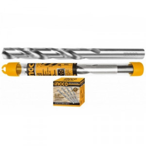 Burghiu M2HSS PROFESIONAL 3mm