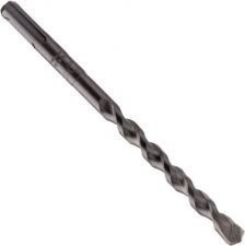 Burghiu SDS 10 x 310 mm S31010