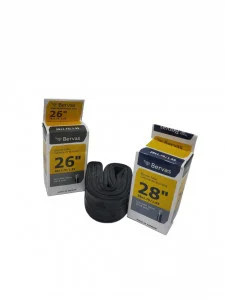 Camera bicicleta profi 16x1.75 1.95 16175P