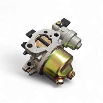 Carburator pentru generator 168F - Img 2