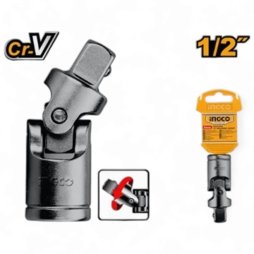 Cardan pentru tubulara 1/2'' HHUJ1121