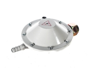 Ceas de butelie gri 4635