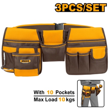 Centura pentru scule HTBP020328