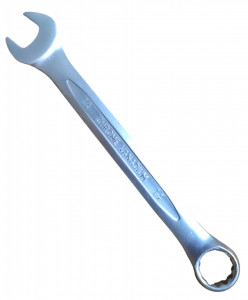 CHEIE COMBINATA 14 MM COMB14