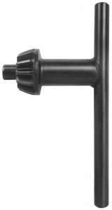 Cheie mandrina - 13mm TAC470131