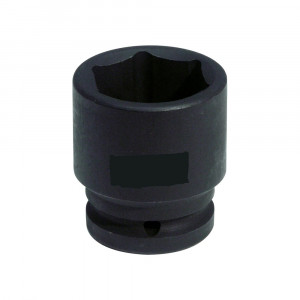 Cheie tubulara, 6 laturi ,diametru 65mm C4019