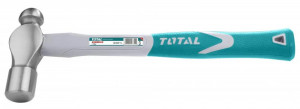 Ciocan pentru tabla - 16oz THT74166