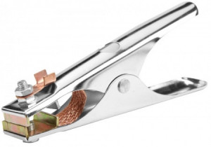 Clema de impamantare 300A 44940
