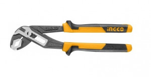 Cleste papagal 10\", 250 mm HPP28251