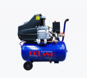 Compresor 24L 4713