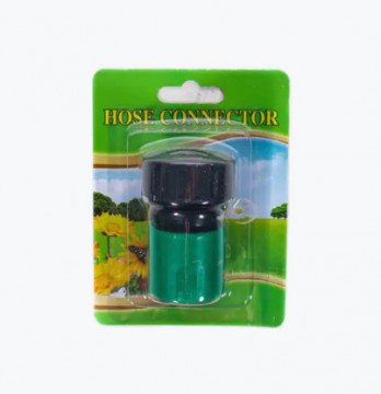 Conector rapid 3/4 7586