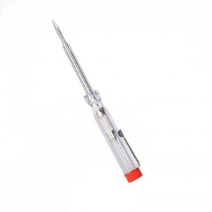 Creion tensiune auto 6-24V 17F040