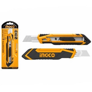 Cutter maner cauciucat HKNS16518