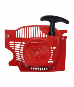 Demaror pentru motofierastrau CH 5200 1002