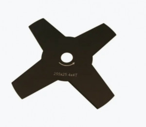 Disc motocoasa 4T 8269